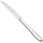 Chef & Sommelier T4704 Lazzo 9 1/2 Chef & Sommelier T4704 Lazzo 9 1/2