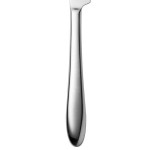 Chef & Sommelier T4704 Lazzo 9 1/2 Chef & Sommelier T4704 Lazzo 9 1/2