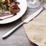Chef & Sommelier T4704 Lazzo 9 1/2 Chef & Sommelier T4704 Lazzo 9 1/2