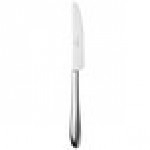 Chef & Sommelier T4704 Lazzo 9 1/2 Chef & Sommelier T4704 Lazzo 9 1/2