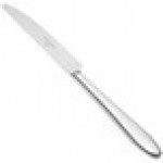 Chef & Sommelier T4704 Lazzo 9 1/2 Chef & Sommelier T4704 Lazzo 9 1/2