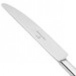 Chef & Sommelier T4704 Lazzo 9 1/2 Chef & Sommelier T4704 Lazzo 9 1/2