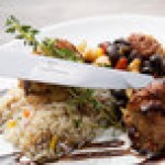 Chef & Sommelier T4704 Lazzo 9 1/2 Chef & Sommelier T4704 Lazzo 9 1/2