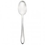 Chef & Sommelier T4704 Lazzo 9 1/2 Chef & Sommelier T4704 Lazzo 9 1/2