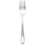 Chef & Sommelier T4704 Lazzo 9 1/2 Chef & Sommelier T4704 Lazzo 9 1/2