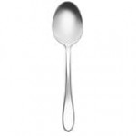 Chef & Sommelier T4704 Lazzo 9 1/2 Chef & Sommelier T4704 Lazzo 9 1/2