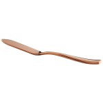 Bon Chef S3010RG Manhattan 6 1/4