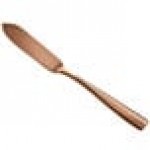 Bon Chef S3010RG Manhattan 6 1/4