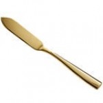 Bon Chef S3010RG Manhattan 6 1/4