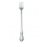 Oneida Chateau by 1880 Hospitality 2610KSBF 6 3/8 Oneida Chateau by 1880 Hospitality 2610KSBF 6 3/8