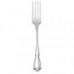 Oneida Chateau by 1880 Hospitality 2610KSBF 6 3/8 Oneida Chateau by 1880 Hospitality 2610KSBF 6 3/8