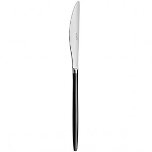 Amefa Soprano Black 9 1/16 Amefa Soprano Black 9 1/16