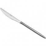 Amefa Soprano Black 9 1/16 Amefa Soprano Black 9 1/16