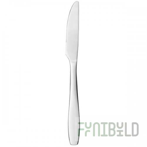 Libbey 318 5501 Cresswell 9
