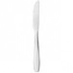 Libbey 318 5501 Cresswell 9