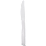 Libbey 929 5921 Quartet 9 3/8 Libbey 929 5921 Quartet 9 3/8