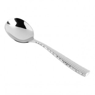 Zwiesel Fortessa Lucca Faceted 8 1/4