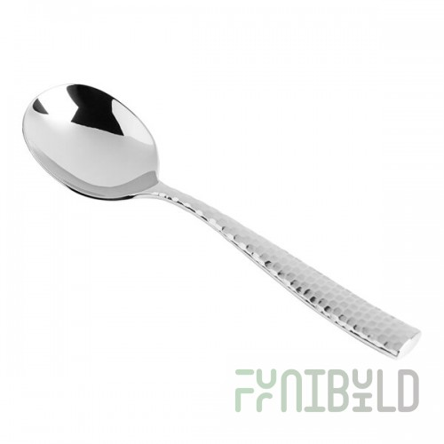 Zwiesel Fortessa Lucca Faceted 8 1/4
