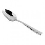 Zwiesel Fortessa Lucca Faceted 8 1/4