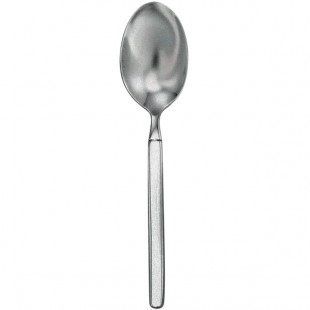 Walco Vogue from Steelite International WL2501FST 6 1/16