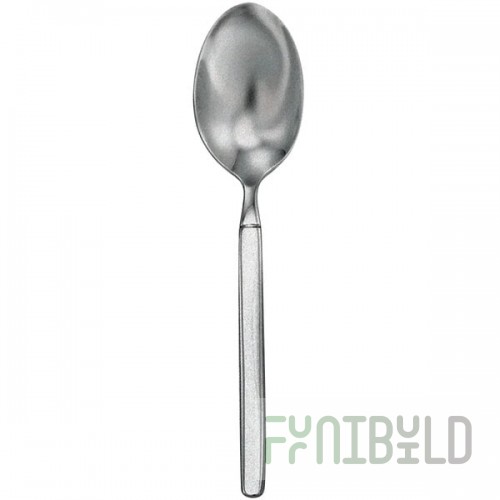 Walco Vogue from Steelite International WL2501FST 6 1/16