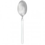 Walco Vogue from Steelite International WL2501FST 6 1/16