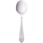 Walco Meteor from Steelite International WL7038 6