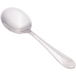 Walco Meteor from Steelite International WL7038 6