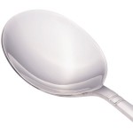 Walco Meteor from Steelite International WL7038 6