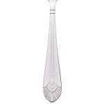 Walco Meteor from Steelite International WL7038 6