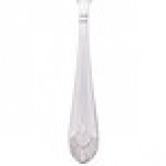 Walco Meteor from Steelite International WL7038 6