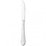 Walco Meteor from Steelite International WL7038 6