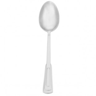 Walco Chanteclair from Steelite International WL3103 8 1/2