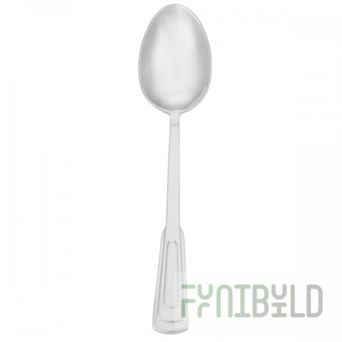 Walco Chanteclair from Steelite International WL3103 8 1/2