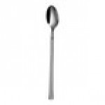 Sola the Netherlands Facette 7 1/2 Sola the Netherlands Facette 7 1/2