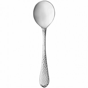 Reserve by Libbey Tessellate 5 3/4 Reserve by Libbey Tessellate 5 3/4