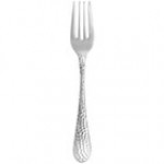 Reserve by Libbey Tessellate 5 3/4
