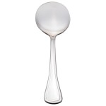 Libbey 888 016 Masterpiece 5 7/8
