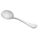 Libbey 888 016 Masterpiece 5 7/8