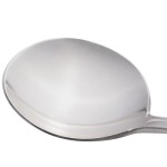 Libbey 888 016 Masterpiece 5 7/8