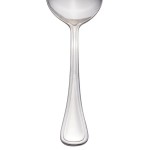 Libbey 888 016 Masterpiece 5 7/8