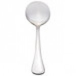 Libbey 888 016 Masterpiece 5 7/8
