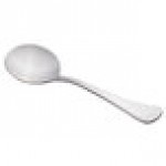 Libbey 888 016 Masterpiece 5 7/8
