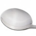 Libbey 888 016 Masterpiece 5 7/8