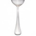 Libbey 888 016 Masterpiece 5 7/8