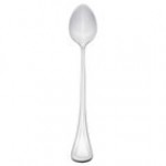 Libbey 888 016 Masterpiece 5 7/8