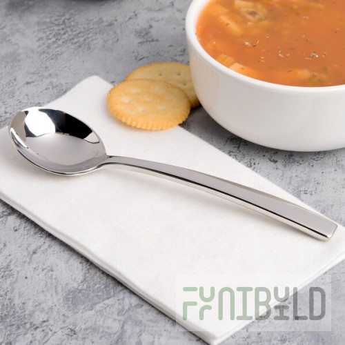 Chef & Sommelier T5409 Kya 7