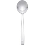 Chef & Sommelier T5409 Kya 7 Chef & Sommelier T5409 Kya 7