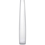 Chef & Sommelier T5409 Kya 7 Chef & Sommelier T5409 Kya 7