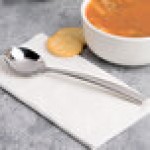Chef & Sommelier T5409 Kya 7 Chef & Sommelier T5409 Kya 7
